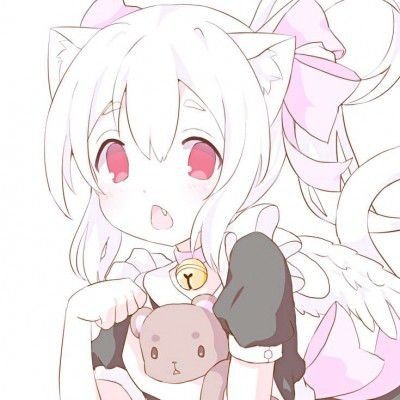 宗馥莉罢免销售负责人