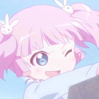 这才是普通家庭养孩子的最优解