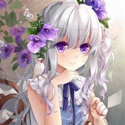 英国政坛要“变天”？